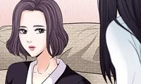 Unfaithful - Chapter 11
