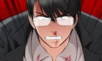 Unfaithful - Chapter 28