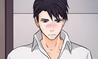 Unfaithful - Chapter 8