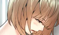 Unfinished Business - Chapter 11