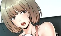 Unfinished Business - Chapter 12