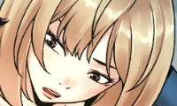 Unfinished Business - Chapter 14