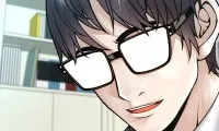 Unfinished Business - Chapter 18