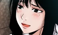 Unfinished Business - Chapter 1