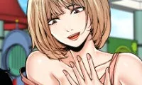 Unfinished Business - Chapter 20