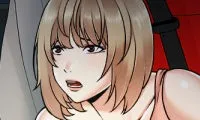 Unfinished Business - Chapter 21
