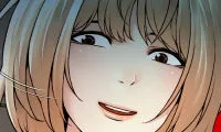 Unfinished Business - Chapter 22
