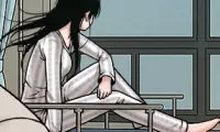 Unfinished Business - Chapter 23