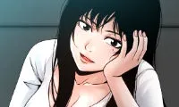 Unfinished Business - Chapter 3