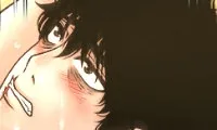Unfinished Business - Chapter 6