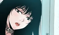 Unfinished Business - Chapter 7
