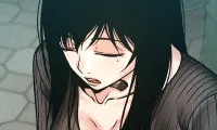 Unfinished Business - Chapter 8