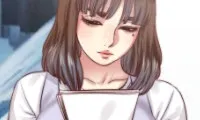 Uninvited Guests - Chapter 10