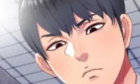 Uninvited Guests - Chapter 14