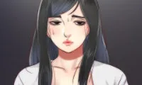 Uninvited Guests - Chapter 15