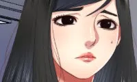 Uninvited Guests - Chapter 16