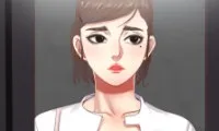 Uninvited Guests - Chapter 18