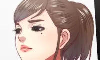 Uninvited Guests - Chapter 20