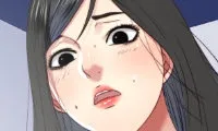 Uninvited Guests - Chapter 21
