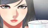 Uninvited Guests - Chapter 24