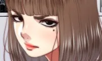 Uninvited Guests - Chapter 25