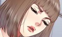 Uninvited Guests - Chapter 28