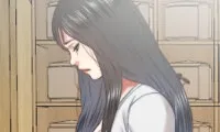 Uninvited Guests - Chapter 29