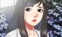 Uninvited Guests - Chapter 30