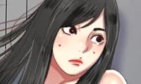 Uninvited Guests - Chapter 4