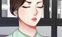 Uninvited Guests - Chapter 5