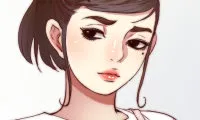 Uninvited Guests - Chapter 9
