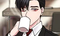 Unquenchable Thirst - Chapter 10