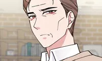 Unquenchable Thirst - Chapter 11