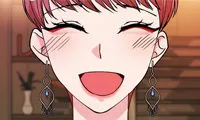 Unquenchable Thirst - Chapter 12