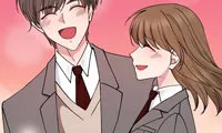Unquenchable Thirst - Chapter 13