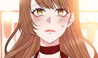Unquenchable Thirst - Chapter 14