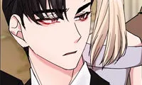 Unquenchable Thirst - Chapter 15