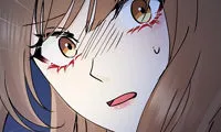 Unquenchable Thirst - Chapter 16
