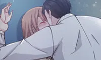 Unquenchable Thirst - Chapter 17
