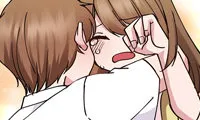 Unquenchable Thirst - Chapter 18