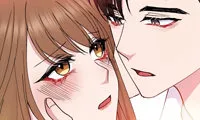 Unquenchable Thirst - Chapter 19
