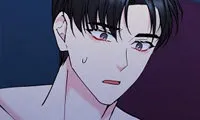 Unquenchable Thirst - Chapter 20
