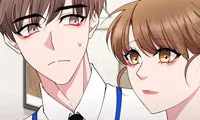 Unquenchable Thirst - Chapter 21