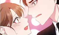 Unquenchable Thirst - Chapter 22