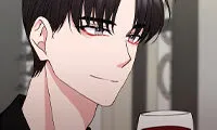 Unquenchable Thirst - Chapter 24