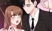 Unquenchable Thirst - Chapter 25