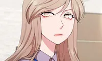 Unquenchable Thirst - Chapter 26