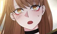 Unquenchable Thirst - Chapter 28