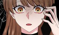 Unquenchable Thirst - Chapter 29