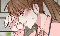 Unquenchable Thirst - Chapter 2
